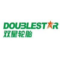 双星轮胎
