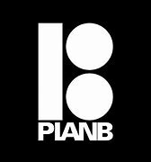 Plan B