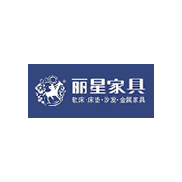 丽星家具/LIXING