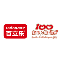 百立乐/Natrapure