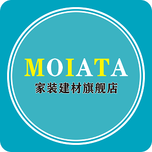 MOIATA