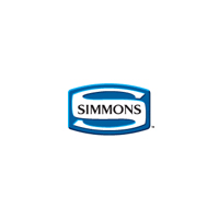 席梦思/SIMMONS