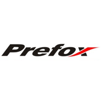 捷威/Prefox