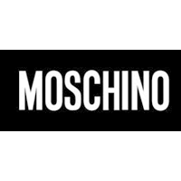 莫斯奇诺/MOSCHINO