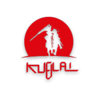 KUBLAI