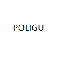 POLIGU