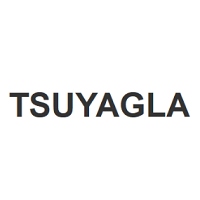 崔娅/TSUYAGLA