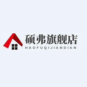 豹点
