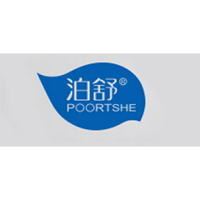 泊舒