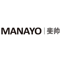 斐帅