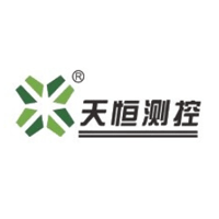 天恒/Tunkia