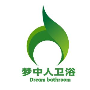 梦中人