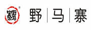 野马寨