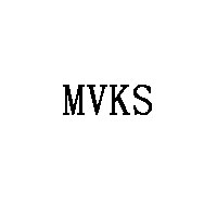 MVKS