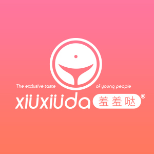 羞羞哒