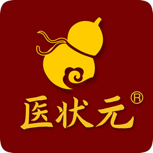 医状元