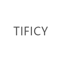 TIFICY