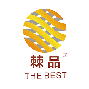 棘品