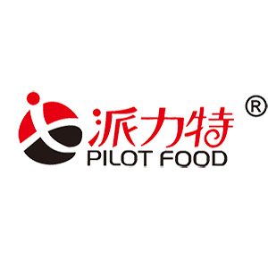 派力特/PILOT FOOD