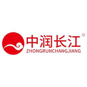 中润长江