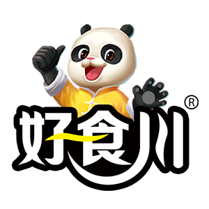 好食川