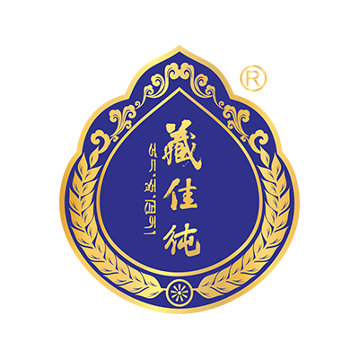藏佳纯