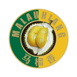 马榴香/maliuxiang