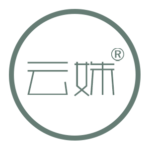 云姝