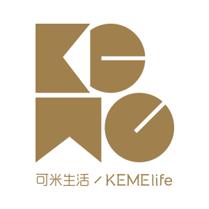 可米生活/KEMELIFE