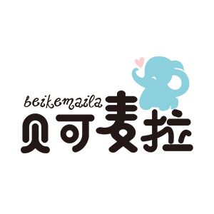 贝可麦拉/beikemaila