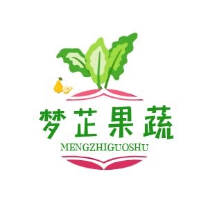 梦芷
