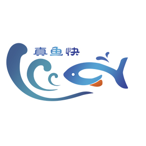真鱼快