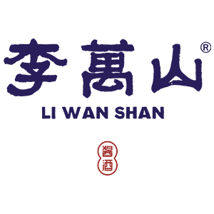 李萬山