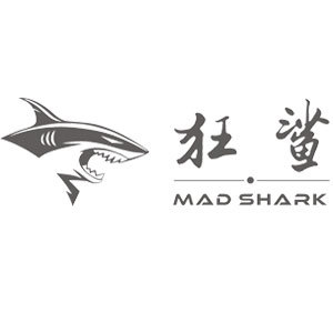 MAD SHARK