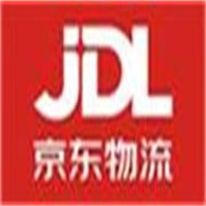 馨贝恩