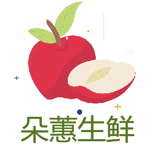 朵蕙