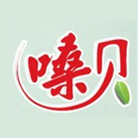 嗓贝/Salbei Pastillen