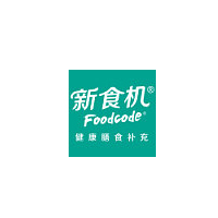 新食机