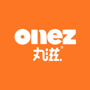 丸滋/onez