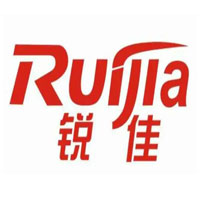 锐佳/RUIJIA