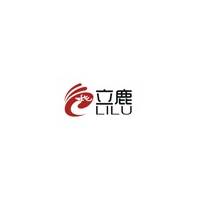 立鹿/LILU