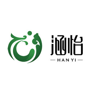 涵怡