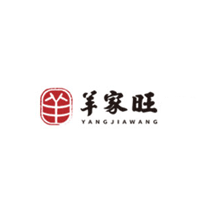 羊家旺