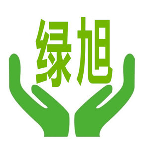 绿旭苪