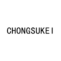 chongsukei