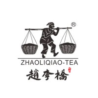 赵李桥/ZHAOLIQIAO