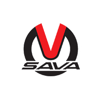 SAVA