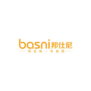 邦仕尼