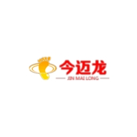 今迈龙