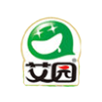 艾园